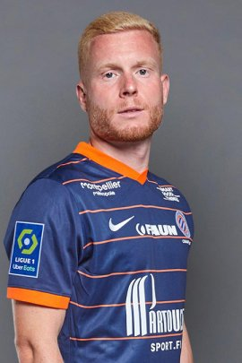 florent-mollet-122428-1