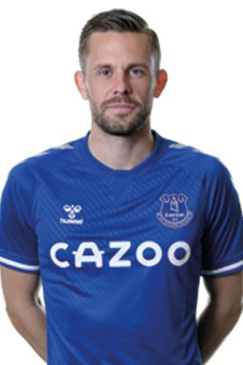 gylfi-sigurdsson-43935-1