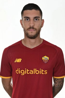 lorenzo-pellegrini-208858-1