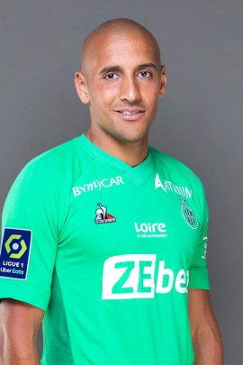 wahbi-khazri-60386