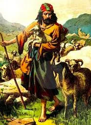 capture-d-ecran-2015-12-22-a-123623