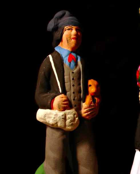 capture-d-ecran-2015-12-22-a-123022