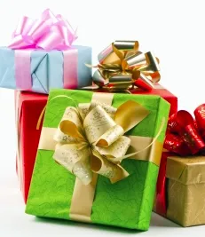 capture-d-ecran-2015-12-22-a-123310