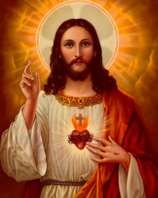 capture-d-ecran-2015-12-22-a-123639