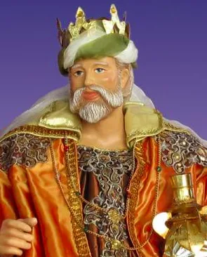 capture-d-ecran-2015-12-22-a-123743