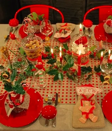 capture-d-ecran-2015-12-22-a-123805