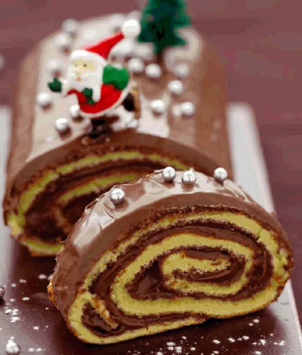 capture-d-ecran-2015-12-22-a-123000