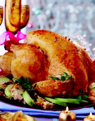 capture-d-ecran-2015-12-22-a-123326