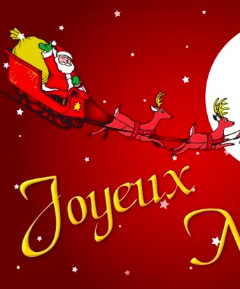 capture-d-ecran-2015-12-22-a-123916