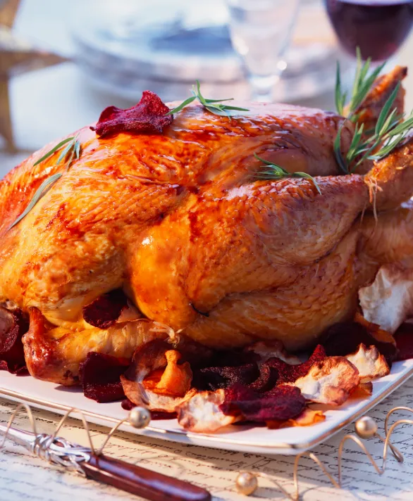 capture-d-ecran-2015-12-22-a-123410