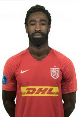 johan-djourou-13499