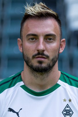 josip-drmic-95059