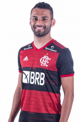 thiago-maia-246315
