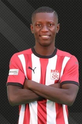 max-alain-gradel-21569