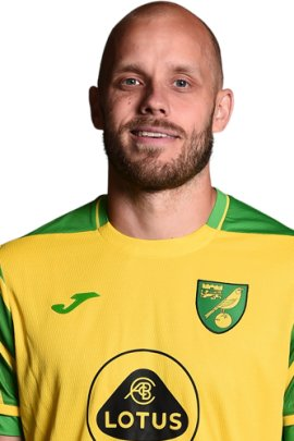 teemu-pukki-47374