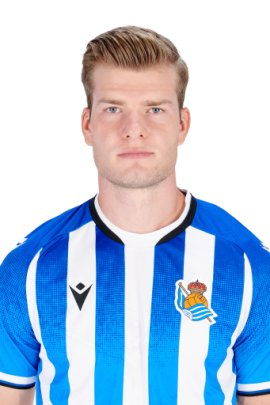 alexander-sorloth-206246