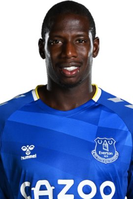 abdoulaye-doucoure-117202