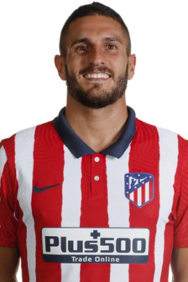 koke-84250