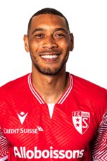guillaume-hoarau-11506-1
