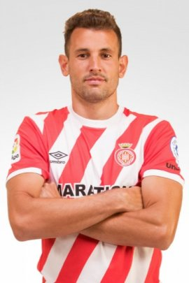 cristian-stuani-27788