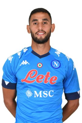 faouzi-ghoulam-84272