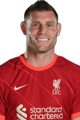 james-milner-3822-1