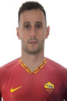 nikola-kalinic-35377