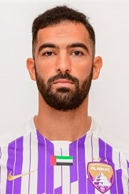 yassine-meriah-223023