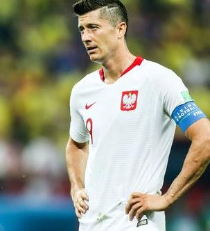 robert-lewandowski