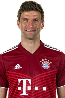 thomas-muller-42700
