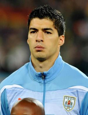 d-483584-icon-ipp-020710-66-09