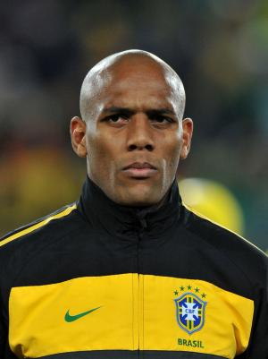 d-483584-icon-ipp-150610-20-19