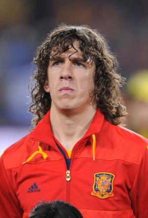 d-483584-icon-spi-030710-40-123