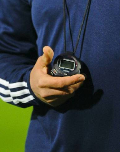 d-483584-capture-d-ecran-2020-05-20-a-16-11-04