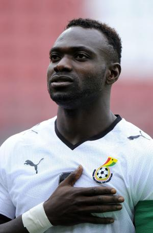 d-483584-icon-ppg-010110-08-24