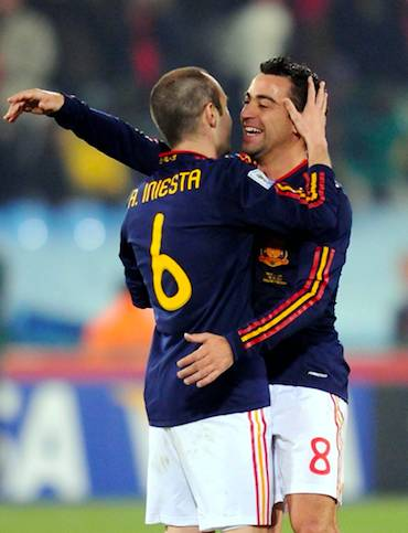 d-483584-capture-d-ecran-2020-05-20-a-17-02-25