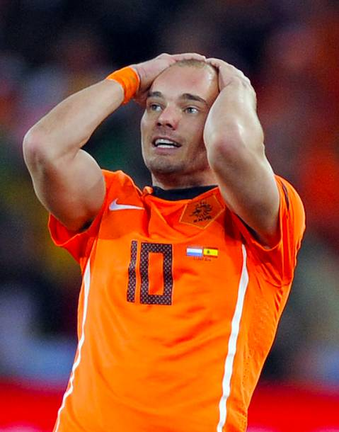 d-483584-capture-d-ecran-2020-05-20-a-17-13-27