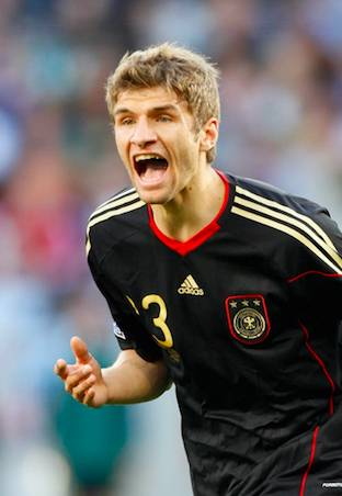 d-483584-capture-d-ecran-2020-05-20-a-17-22-53