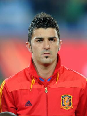 d-483584-icon-ipp-210610-67-05