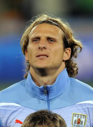 d-483584-icon-spi-020710-44-08