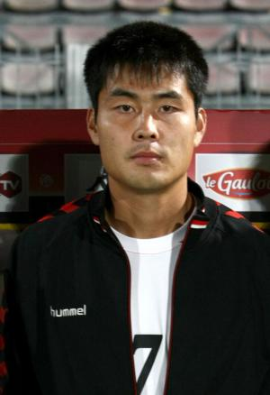 d-483584-icon-ppg-131009-45-25