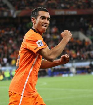 d-483584-icon-spi-060710-41-11