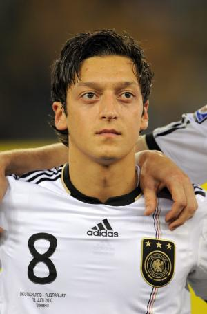 d-483584-icon-spi-130610-47-53