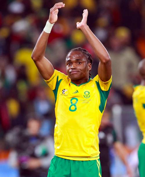 d-483584-capture-d-ecran-2020-05-20-a-18-00-06