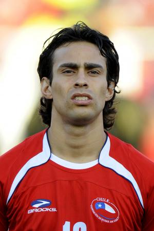 d-483584-icon-ppg-151009-32-19