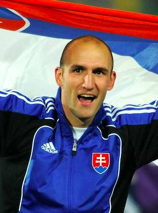 d-483584-capture-d-ecran-2020-05-21-a-16-56-03