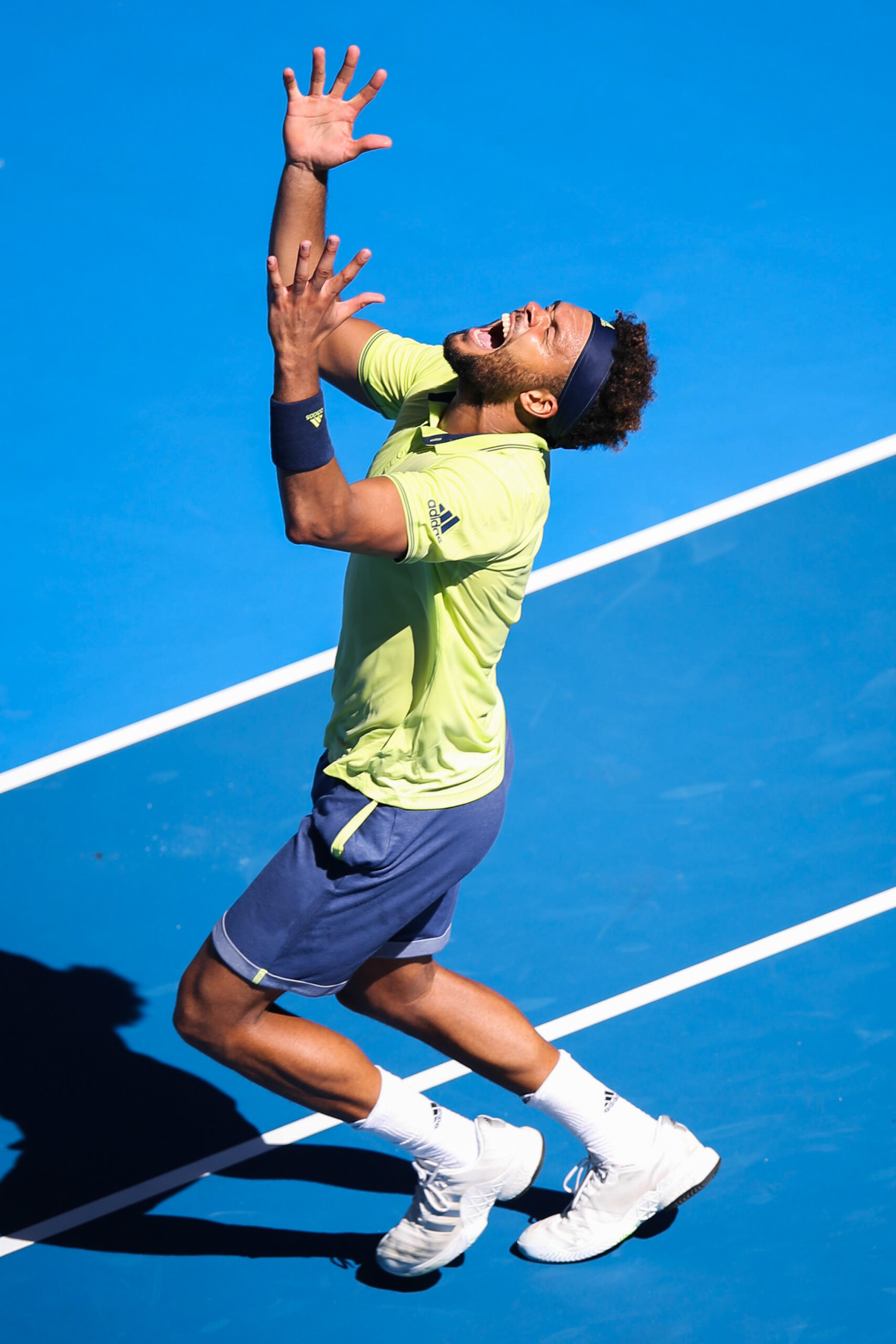 icon-sch-170118-01-08-scaled