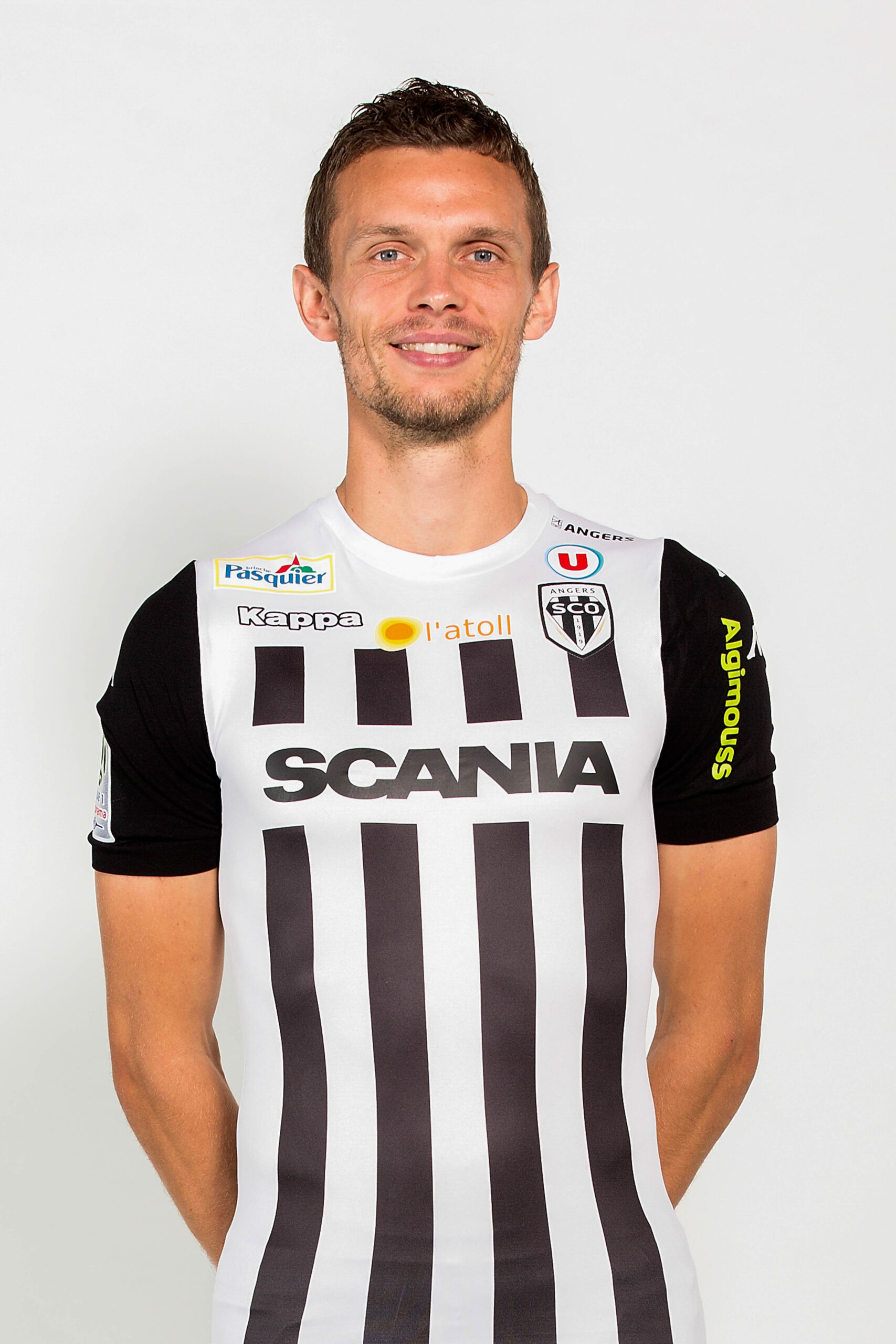 icon-sco-290917-81-23-scaled