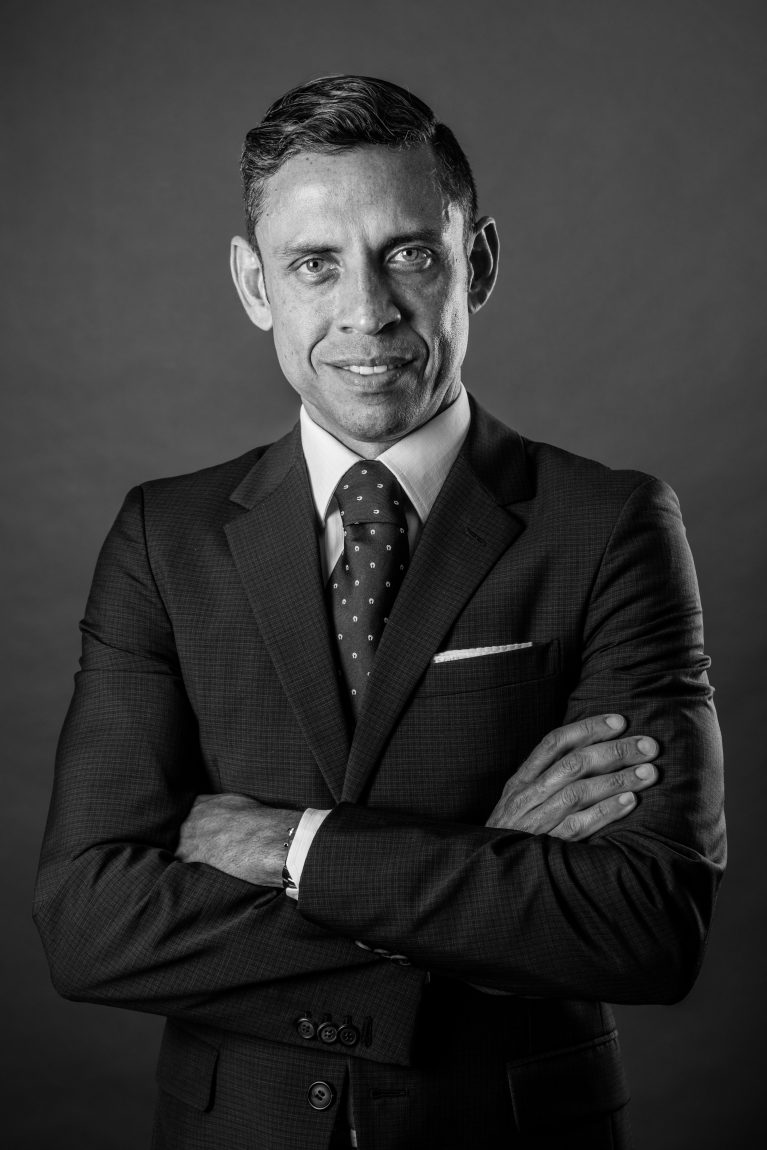 marcos-motta-767x1150-1