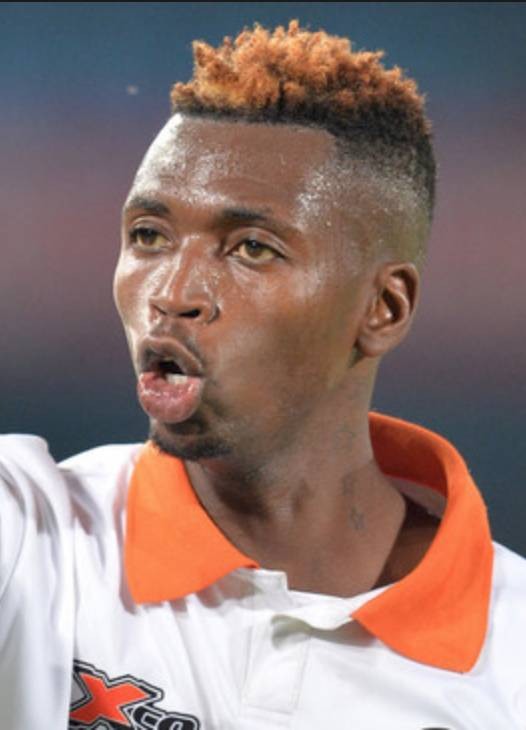 capture-d-ecran-2018-01-18-a-00-32-30